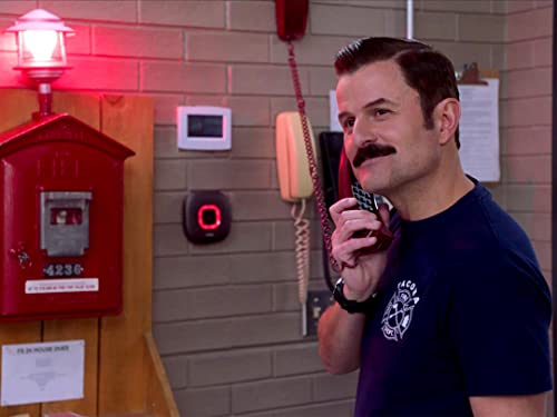 Rise of the Machines