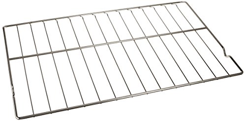 Frigidaire 318025314 Range/Stove/Oven Rack