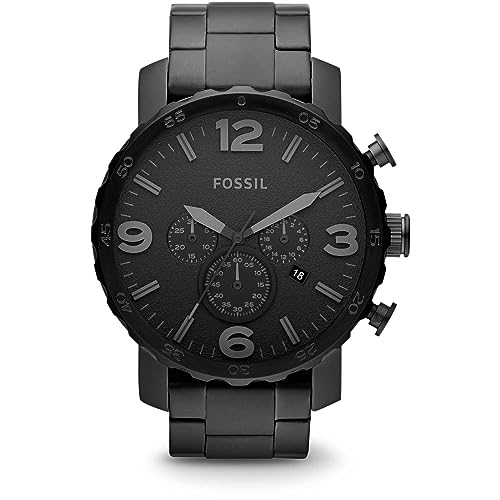 RELOGIO FOSSIL JR1401
