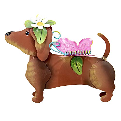 The Round Top Collection - Dress Up Spring Costume- Metal