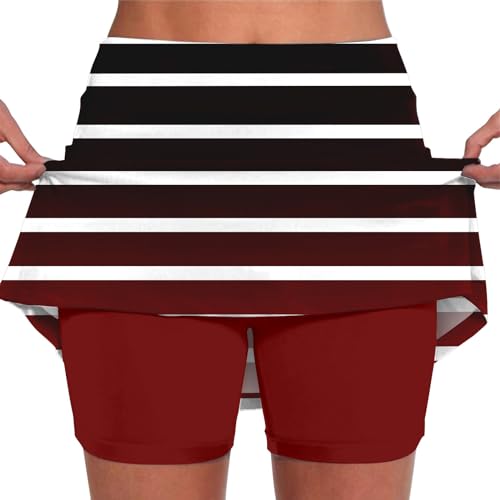 Archived Orders in My Account 2024,Lace Bed Skirt Women's Pocket Pants Solid Mid Waist Culottes Short Skirts Skinny Pants Ladies Skirts Womens Plus Summer Dresses,Quilting Supplies Clearance