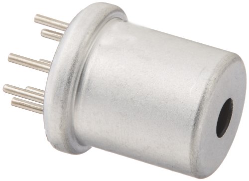 Bacharach 3015-0486 Replacement Refrigerant Sensor for Models H-10PM All-in-One Refrigerant Leak Detector and H-10G Manual Balance Refrigerant Leak Detector