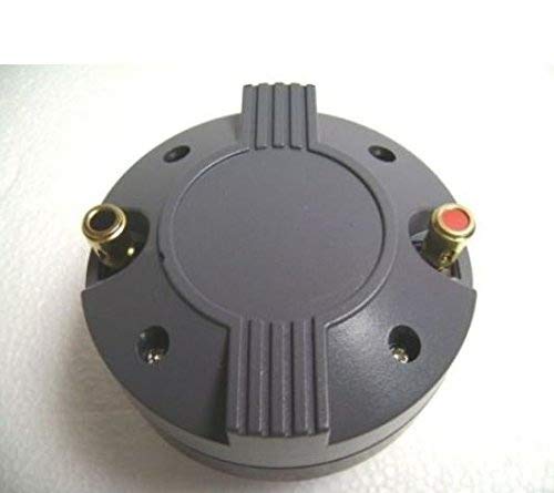 Replacement Screw-On Driver for Harbinger HA120 Tweeter 34.4mm VC