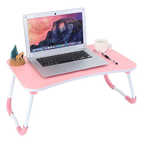 {Updated} List of Top 10 Best cute lap desks in Detail