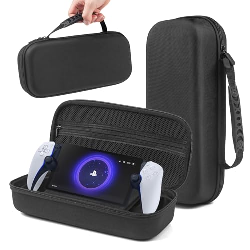 Funnywhale Case for PlayStation Portal