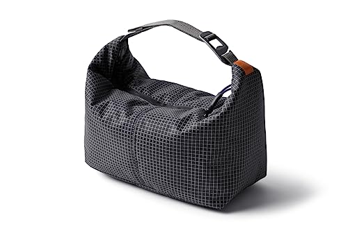Bellroy Cooler Caddy (6L Insulated Bag)