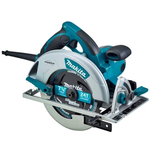 Makita 5007F 7-1/4' Circular Saw