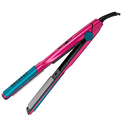 {Updated} Top 10 Best hair crimper for volume {Guide & Reviews}