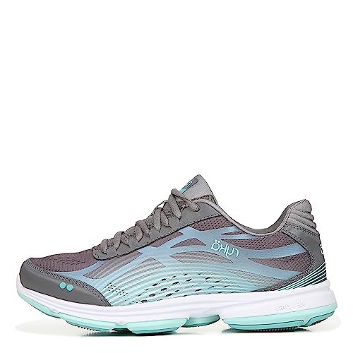 Ryka Women's Devotion Plus 3 Walking Shoe
