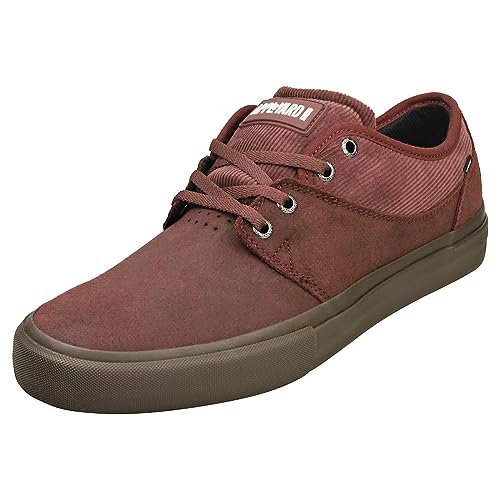 Globe Mahalo Mongoose 10.5 D (M)