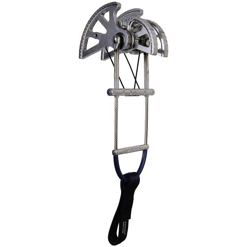 Metolius Supercam with Range Finder Protection LG