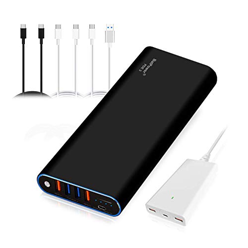 {Updated} List of Top 10 Best surface pro external battery in Detail