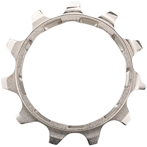 Shimano Ultegra 6800 11-Speed 11t Cassette Cog