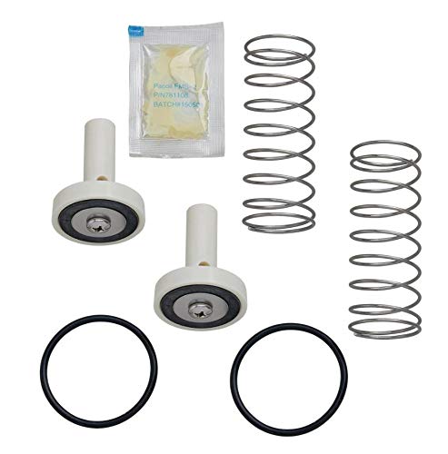Febco 905242 - Complete Internal Repair Rebuild Kit for Febco 3/4' - 1' 805Y