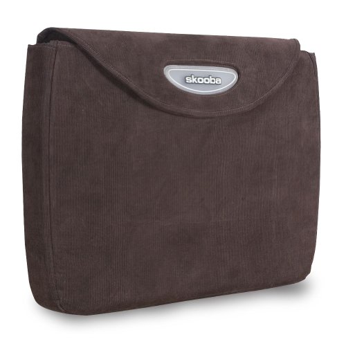 Skooba R725-207 Skin 1415 (Brown)