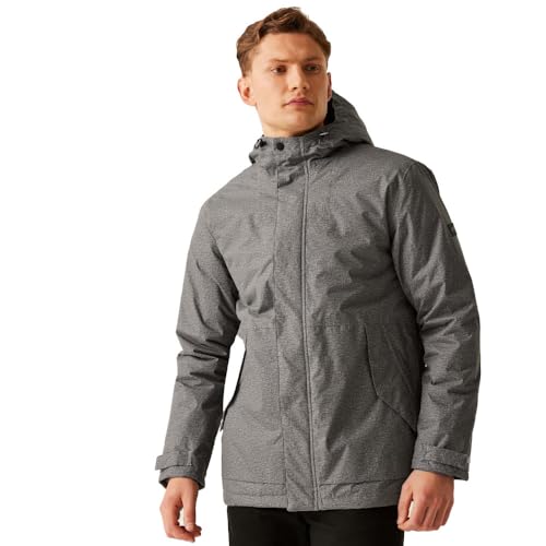 Regatta Sterlings Iv Jacket L