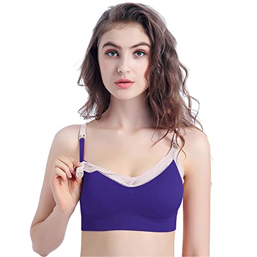 Black Scoop Neck Scrappy Sports Bras Women Bra for Women 36D B0835Jgz9V|B0C8Hzf96X|B00Deqdeza|B09Yh2Hcwc|B07Xkzpbhh|B0