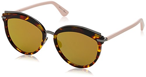 Dior Offset 2, Pilot Acetate wome