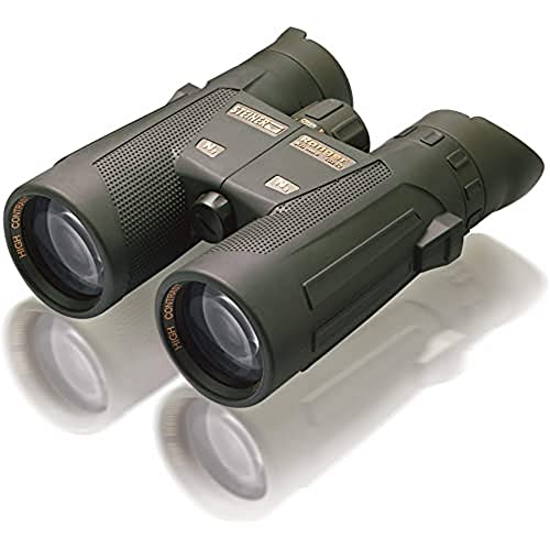 Steiner Ranger Xtreme 10x42 Binoculars
