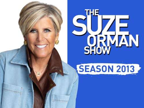 The Smart Money Move For 2013