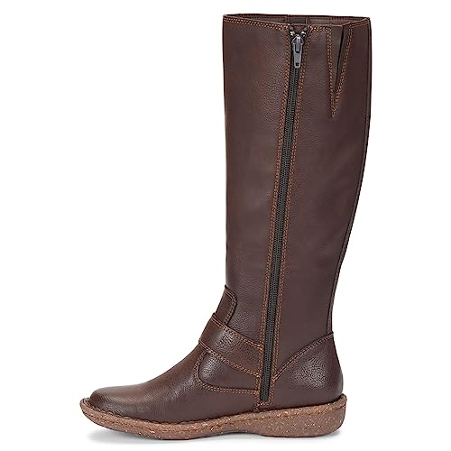 b.o.c. Women's, Virginia Boot Java 8 M