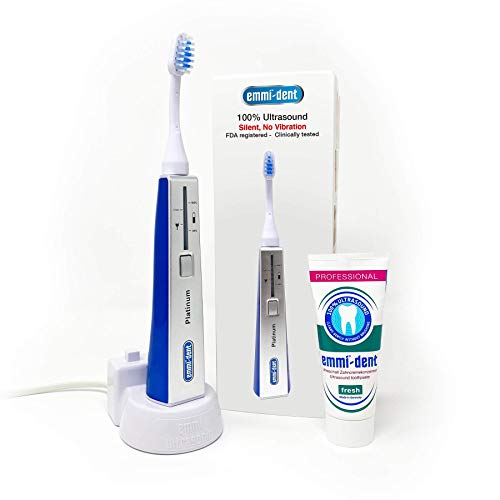 {Updated} List of Top 10 Best toothbrushes for plaque removal in Detail