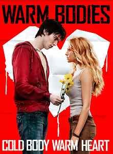 Warm Bodies