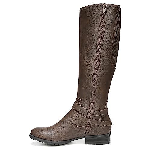 LifeStride Women's X-Felicity Boot - Wide Calf