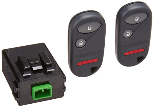 Genuine Honda (08E60-SCV-100) Keyless Entry