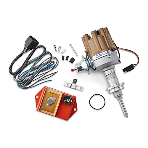 Proform 440-428 Electronic Conversion Kit