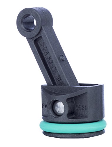 Bosch Parts 1618700082 Ha mmer Piston 