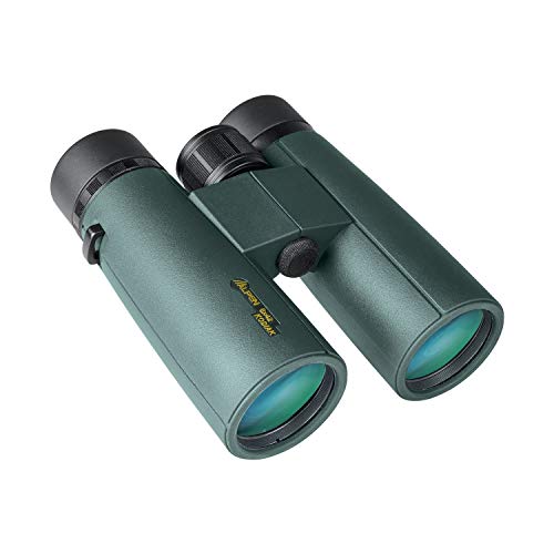 Alpen Kodiak 10x42 Waterproof Binoculars