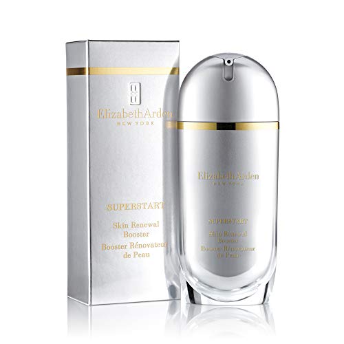 Elizabeth Arden SUPERSTART Skin Renewal Booster, 1.0 Fl Oz