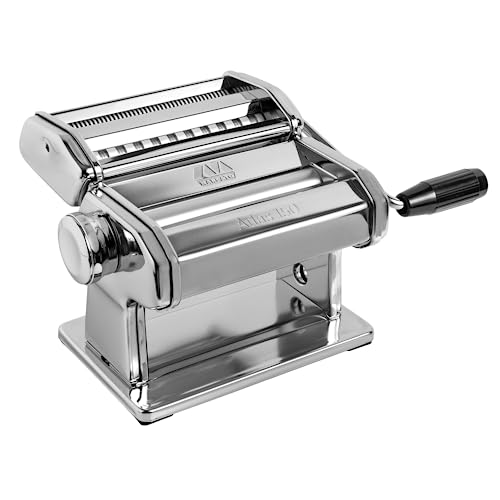 MARCATO 150 Pasta device