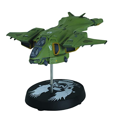 Dark Horse Deluxe Halo: UNSC Pelican Dropship 6' Replica