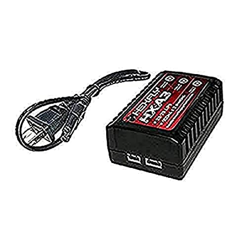 Redcat Racing HX-A3 Hexfly Lipo Battery Charger