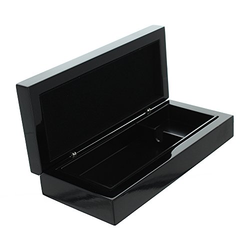 Razor Storage Case