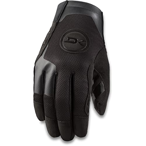 Dakine Covert Glove - Black, Large