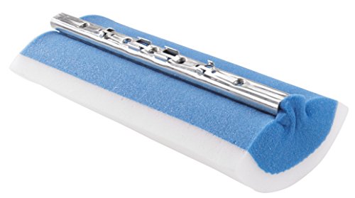 Mr. Clean Magic Eraser Mop Refill (6 Pack)