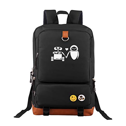 wall e backpack