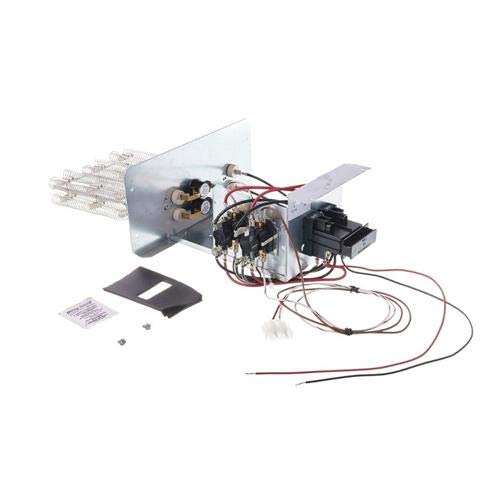7 kW Rheem/RUUD # RXBH-1724C07J Electric Strip Heater Kit with Pullout Disconnect