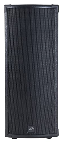 Peavey P1 BT All-in-One Portable PA System