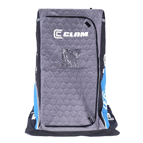 CLAM 16849 Legend XT Thermal