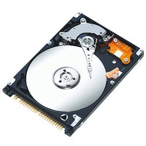 HDS721010CLA332 Hitachi Deskstar 1tb 7200rpm 5.25' inch Sata300 32mb Cac