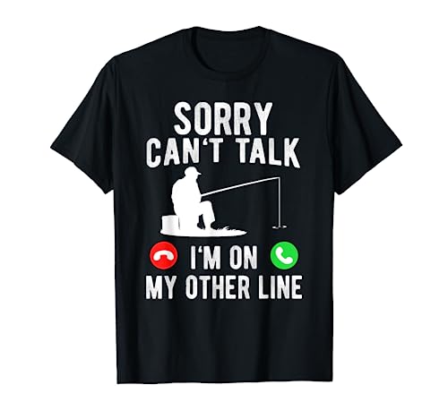 Reel Cool Fishing Dad Shirt - Classic Black Men's Polyester Tee for Casual Outdoor Fun