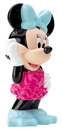 Fisher-Price Disney Mickey Mouse Clubhouse, Bath Squirter Minnie