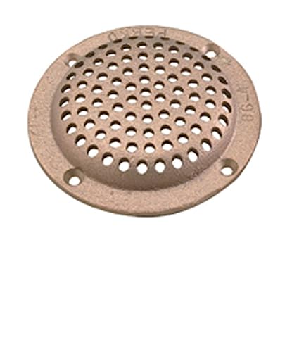 Microsoft Flight Simulator X - Acceleration Expans