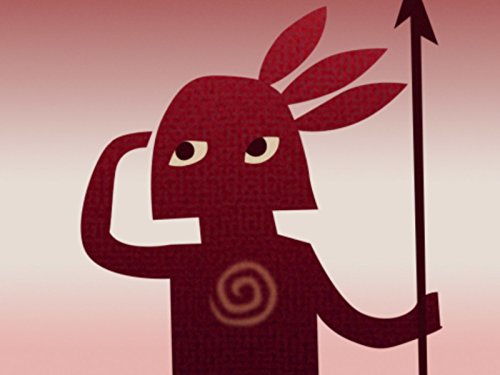 Come To Me Music Video (His Name is Alive)