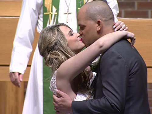 'On the Road with Steve Hartman: Driven by Love'