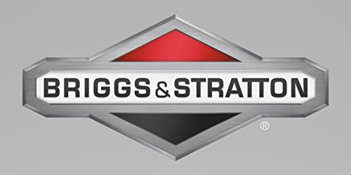 Briggs & Stratton OEM 695693 Terminal-Oil Plug